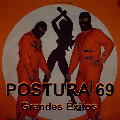 Posición 69 Prostituta Esplugues de Llobregat